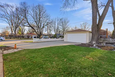 1010 W Elm Street, Arlington Heights, IL 60004 - Photo 21