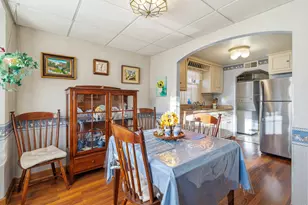 1010 W Elm St, Arlington Heights, IL 60004 - Photo 9