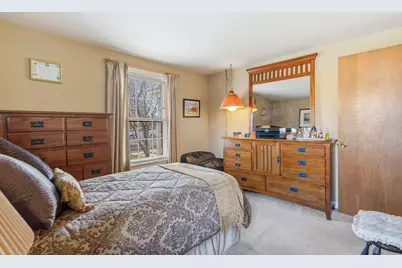 1010 W Elm Street, Arlington Heights, IL 60004 - Photo 15