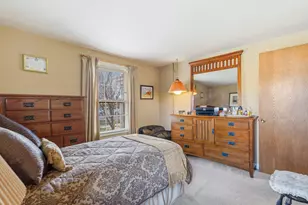 1010 W Elm St, Arlington Heights, IL 60004 - Photo 15