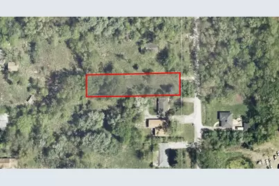 15220 Western Avenue, Harvey, IL 60426 - Photo 1