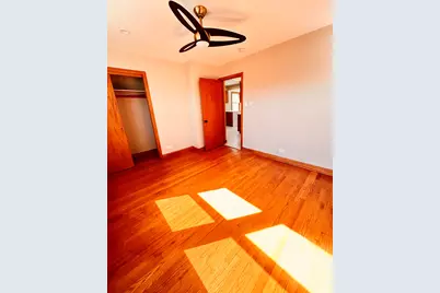 2823 W 71st Street, Chicago, IL 60629 - Photo 15