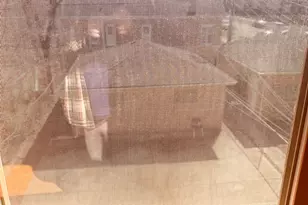 2823 W 71st St, Chicago, IL 60629 - Photo 17