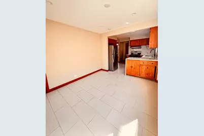 2823 W 71st Street, Chicago, IL 60629 - Photo 5