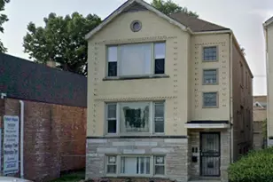 2823 W 71st St, Chicago, IL 60629 - Photo 1