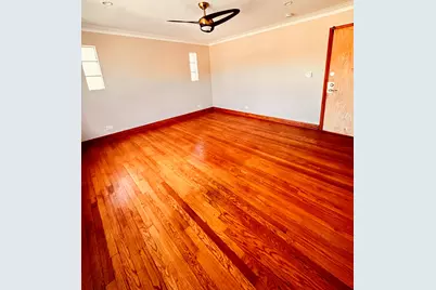 2823 W 71st Street, Chicago, IL 60629 - Photo 3