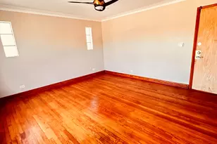 2823 W 71st St, Chicago, IL 60629 - Photo 3