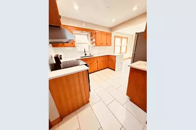 2823 W 71st Street, Chicago, IL 60629 - Photo 7