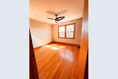 2823 W 71st Street, Chicago, IL 60629 - Photo 9