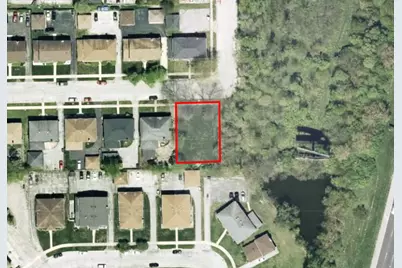 1451 E 156th Street, Dolton, IL 60419 - Photo 1