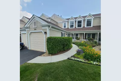 [Address not provided], Elk Grove Village, IL 60007 - Photo 3