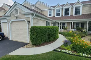 [Address not provided], Elk Grove Village, IL 60007 - Photo 3