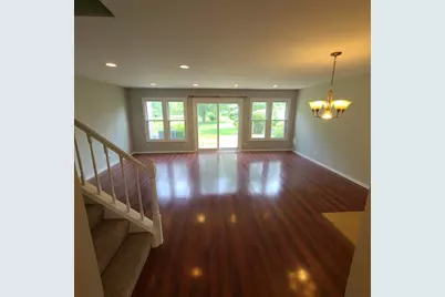 [Address not provided], Elk Grove Village, IL 60007 - Photo 5