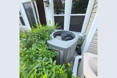 [Address not provided], Elk Grove Village, IL 60007 - Photo 31