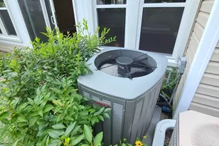 [Address not provided], Elk Grove Village, IL 60007 - Photo 31