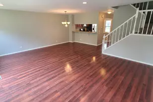 [Address not provided], Elk Grove Village, IL 60007 - Photo 7