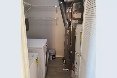 [Address not provided], Elk Grove Village, IL 60007 - Photo 13