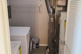 [Address not provided], Elk Grove Village, IL 60007 - Photo 13