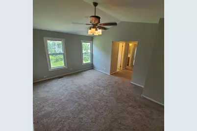 [Address not provided], Elk Grove Village, IL 60007 - Photo 17