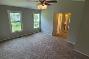 [Address not provided], Elk Grove Village, IL 60007 - Photo 17