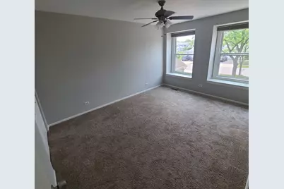 [Address not provided], Elk Grove Village, IL 60007 - Photo 21