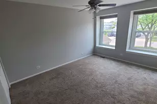 [Address not provided], Elk Grove Village, IL 60007 - Photo 21