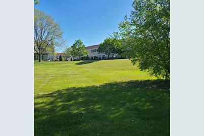 [Address not provided], Elk Grove Village, IL 60007 - Photo 27