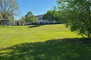 [Address not provided], Elk Grove Village, IL 60007 - Photo 27