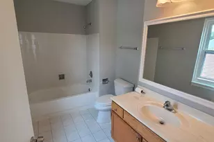 [Address not provided], Elk Grove Village, IL 60007 - Photo 23