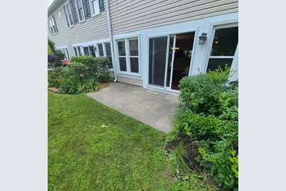 [Address not provided], Elk Grove Village, IL 60007 - Photo 25