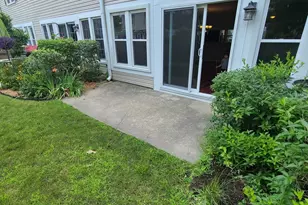 [Address not provided], Elk Grove Village, IL 60007 - Photo 25