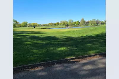 [Address not provided], Elk Grove Village, IL 60007 - Photo 29