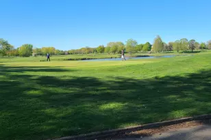 [Address not provided], Elk Grove Village, IL 60007 - Photo 29