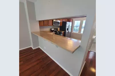 [Address not provided], Elk Grove Village, IL 60007 - Photo 11