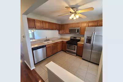 [Address not provided], Elk Grove Village, IL 60007 - Photo 9