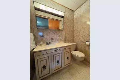 1009 Bernstein Street, Streator, IL 61364 - Photo 9