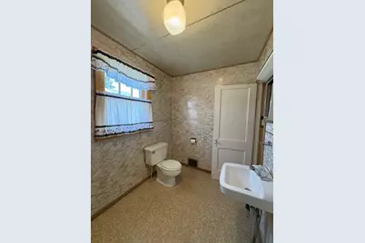 1009 Bernstein Street, Streator, IL 61364 - Photo 19