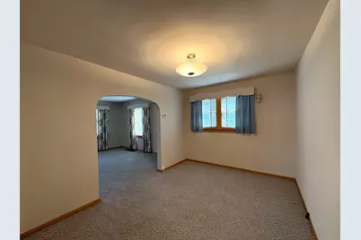 1009 Bernstein Street, Streator, IL 61364 - Photo 5