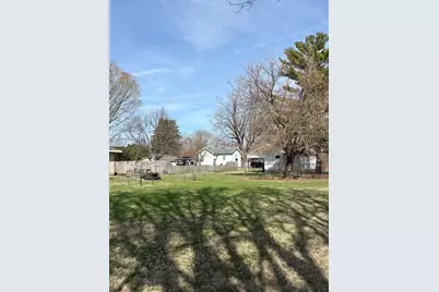 1009 Bernstein Street, Streator, IL 61364 - Photo 27