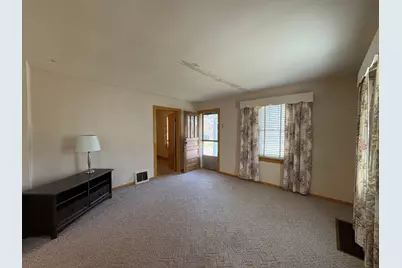 1009 Bernstein Street, Streator, IL 61364 - Photo 3