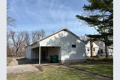 1009 Bernstein Street, Streator, IL 61364 - Photo 29