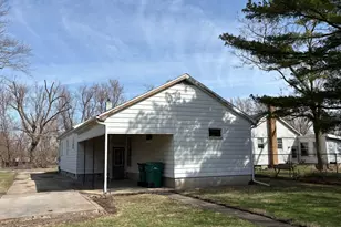 1009 Bernstein St, Streator, IL 61364 - Photo 29