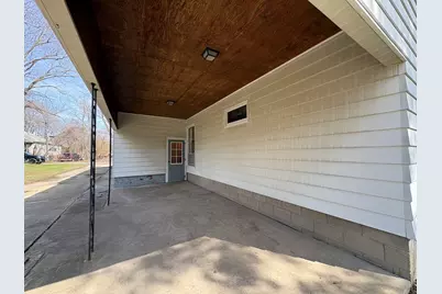 1009 Bernstein Street, Streator, IL 61364 - Photo 25