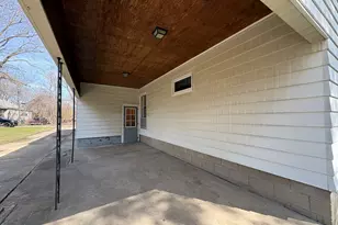 1009 Bernstein St, Streator, IL 61364 - Photo 25