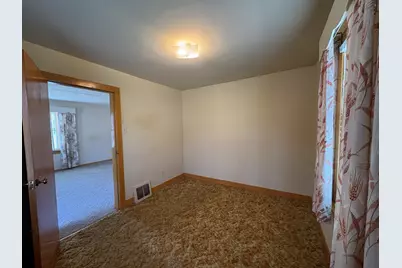 1009 Bernstein Street, Streator, IL 61364 - Photo 11