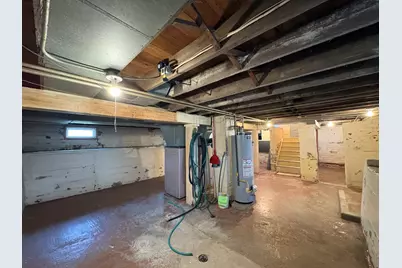 1009 Bernstein Street, Streator, IL 61364 - Photo 21