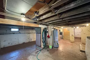 1009 Bernstein St, Streator, IL 61364 - Photo 21