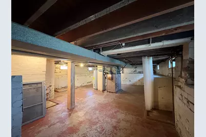 1009 Bernstein Street, Streator, IL 61364 - Photo 23