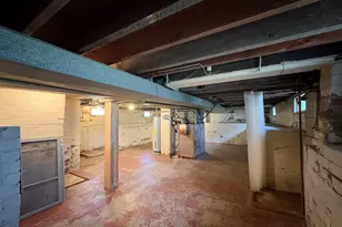 1009 Bernstein St, Streator, IL 61364 - Photo 23