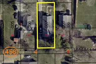 1009 Bernstein St, Streator, IL 61364 - Photo 31